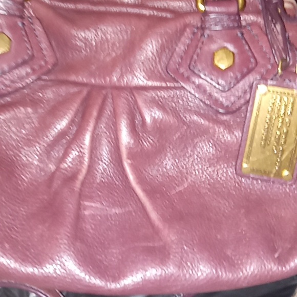 Handbag - Picture 8 of 9